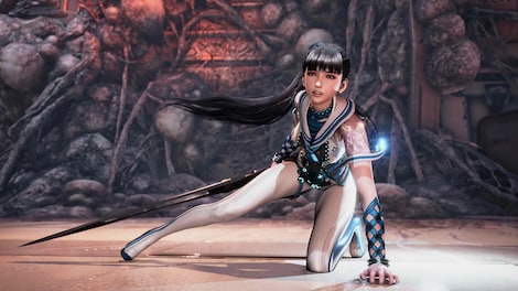 Stellar Blade | Complete (PC) - Steam Key - ROW - 4