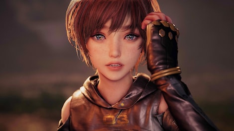 Stellar Blade (PS5) - PSN Key - UNITED STATES - 5