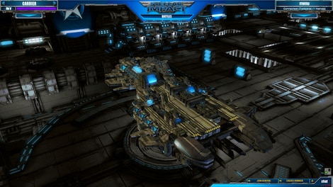 Stellar Impact Bundle Steam Key GLOBAL - 10
