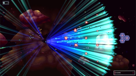 Stellar Interface | Deluxe Edition (Xbox Series X/S) - Xbox Live Key - EGYPT - 5