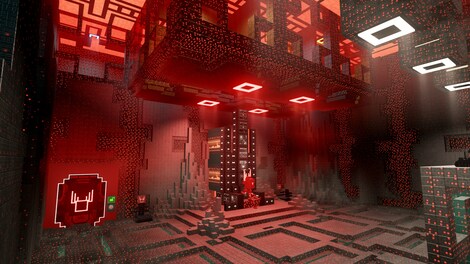 Stellar Overload Steam Key GLOBAL - 3