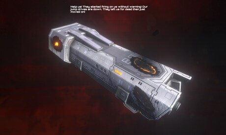 Stellar Warfare (PC) - Steam Key - CIS - 4