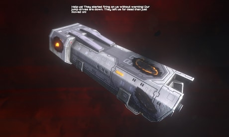 Stellar Warfare (PC) - Steam Key - GLOBAL - 4