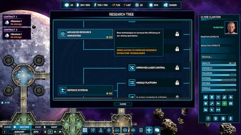 StellarHub Steam Key GLOBAL - 3