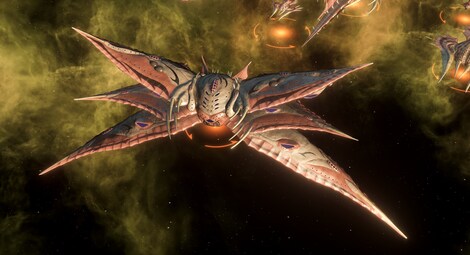 Stellaris: BioGenesis (PC) - Steam Gift - EUROPE - 3