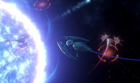 Stellaris: BioGenesis (PC) - Steam Gift - EUROPE - 6