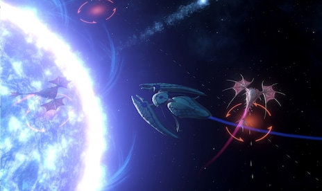 Stellaris: BioGenesis (PC) - Steam Key - EUROPE - 6