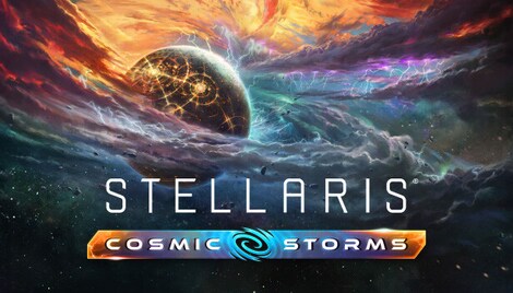Stellaris g2a hotsell