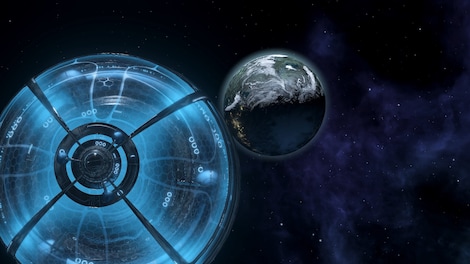 Stellaris: Grand Archive (PC) - Steam Key - GLOBAL - 7