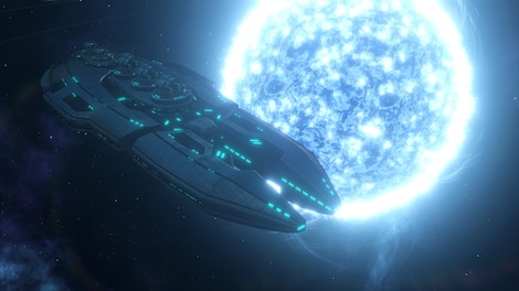 Stellaris: Humanoids Species Pack (PC) - Steam Key - GLOBAL - 10