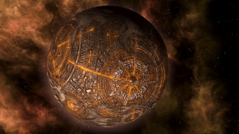 Stellaris: MegaCorp Steam Gift EUROPE - 8