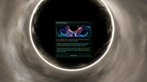Stellaris: Nemesis (PC) - Steam Gift - JAPAN - 6