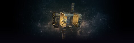 Stellaris: Season 08 (PC) - Steam Gift - GLOBAL - 3
