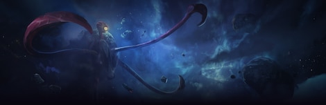 Stellaris: Season 08 (PC) - Steam Key - EUROPE - 7