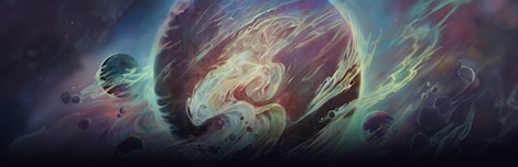 Stellaris: Season 08 (PC) - Steam Key - GLOBAL - 5