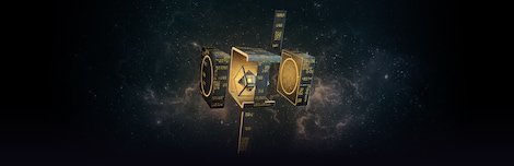 Stellaris: Season 08 (PC) - Steam Key - GLOBAL - 3