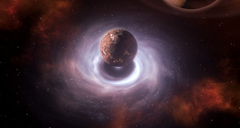 Stellaris: Season 09 - Expansion Pass (PC) - Steam Key - CHINA - 4