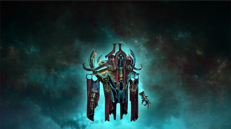 Stellaris: Season 10 (PC) - Steam Key - EUROPE - 7