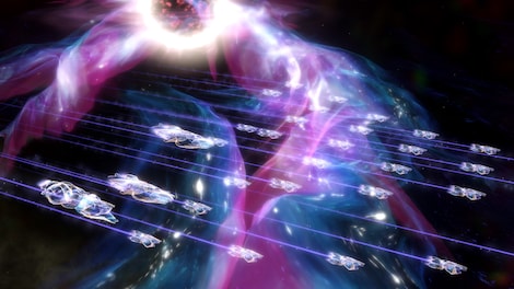Stellaris: Season 10 (PC) - Steam Key - EUROPE - 4
