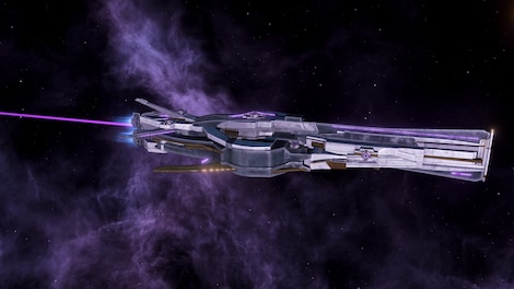 Stellaris: Season 10 (PC) - Steam Key - EUROPE - 5