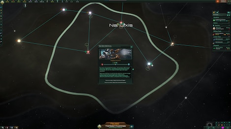 Stellaris: Shadows of the Shroud (PC) - Steam Key - GLOBAL - 5