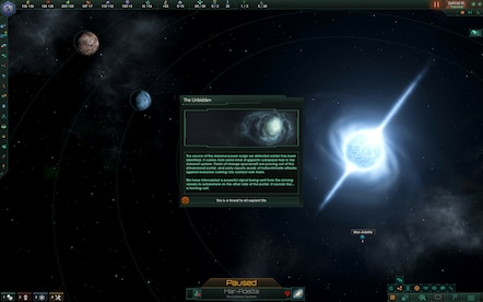 Stellaris: Starter Pack Bundle | 2023 (PC) - Steam Key - EUROPE - 6