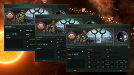 Stellaris: The Machine Age (PC) - Steam Gift - EUROPE - 6