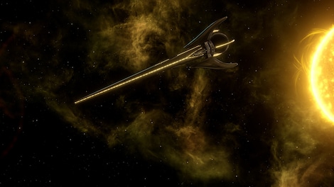 Stellaris: The Machine Age (PC) - Steam Key - EUROPE - 7