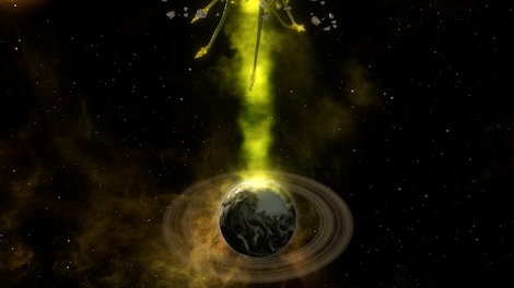 Stellaris: Toxoids Species Pack (PC) - Steam Key - GLOBAL - 8