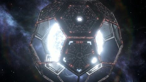 Stellaris: Utopia Key Steam CIS - 12