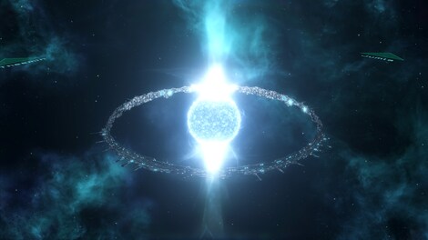 Stellaris: Utopia (PC) - Steam Gift - JAPAN - 8