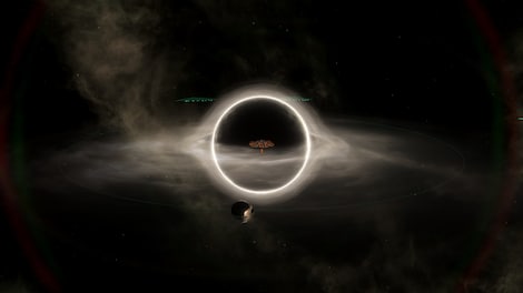 Stellaris: Utopia (PC) - Steam Key - EUROPE - 6