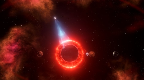 Stellaris (Xbox One) - Xbox Live Key - EUROPE - 7