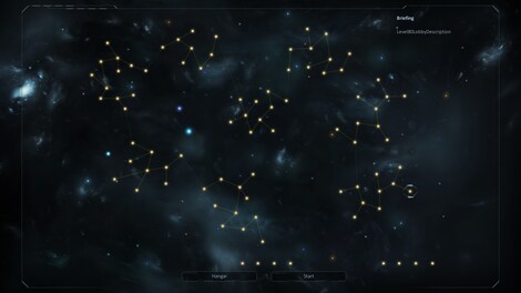 STELLATUM Steam Key GLOBAL - 5