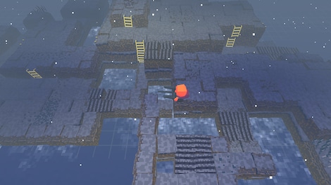 Stephen's Sausage Roll Steam Key GLOBAL - 6