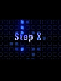 StepX Steam Key GLOBAL - 1