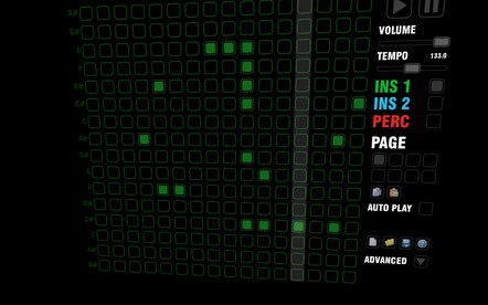 StepX Steam Key GLOBAL - 4