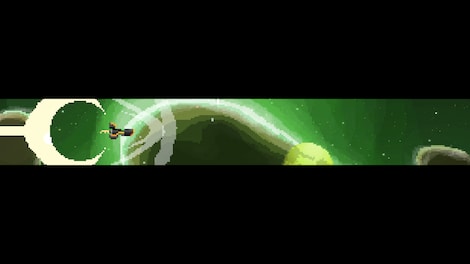 Steredenn Steam Key GLOBAL - 15