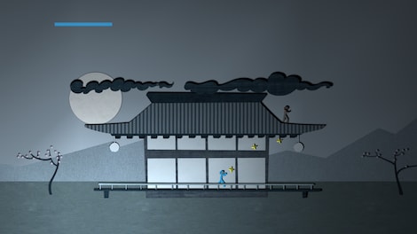 Stick 'Em Up 2: Paper Adventures Steam Key GLOBAL - 5