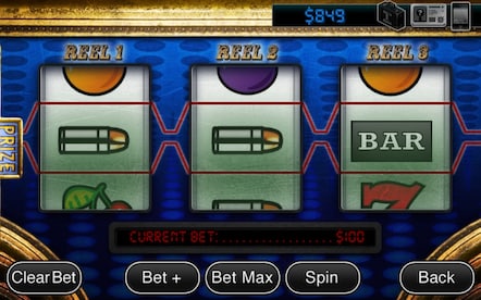 Stick RPG 2: Director's Cut Steam Key GLOBAL - 5