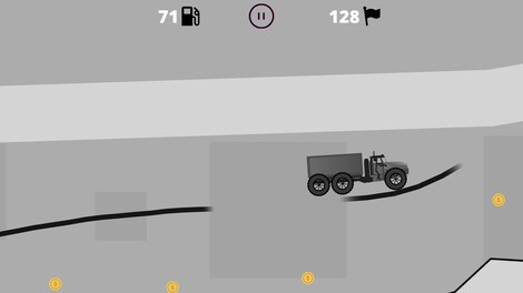Stickman Race Draw Steam Key GLOBAL - 7