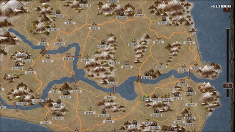 Stickman Strikes: Conquer Fantasy World (PC) - Steam Account - GLOBAL - 8