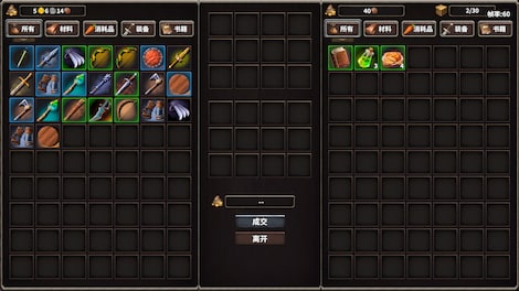 Stickman Strikes: Conquer Fantasy World (PC) - Steam Account - GLOBAL - 5