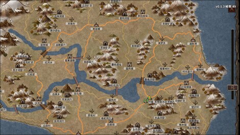 Stickman Strikes: Conquer Fantasy World (PC) - Steam Gift - NORTH AMERICA - 8