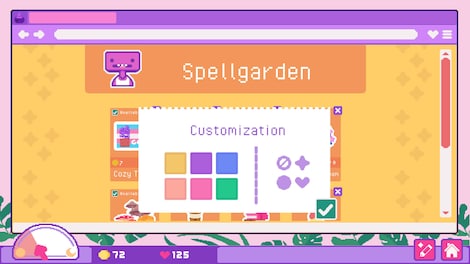 Sticky Business (PC) - Steam Account - GLOBAL - 15