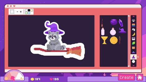 Sticky Business (PC) - Steam Account - GLOBAL - 13