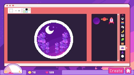 Sticky Business (PC) - Steam Account - GLOBAL - 3