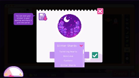 Sticky Business (PC) - Steam Gift - GLOBAL - 4