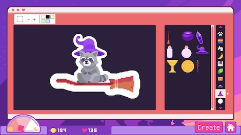 Sticky Business (PC) - Steam Key - EUROPE - 13