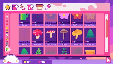 Sticky Business (PC) - Steam Key - GLOBAL - 11